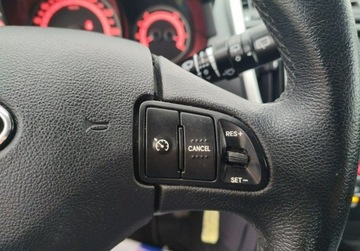 Kia Ceed II 2012 Kia Ceed Tylko 89.000km Navi Kamera 1.6 Benzyna 116KM, zdjęcie 20