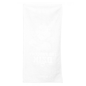 Полотенце TUR махровое 70 х 140 см