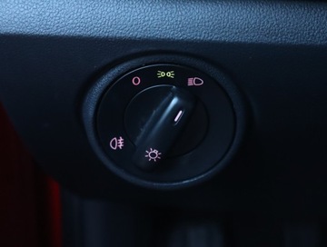 Volkswagen up! Hatchback 5d Facelifting 1.0 60KM 2019 VW Up! 1.0 MPI, Salon Polska, 1. Właściciel, zdjęcie 15