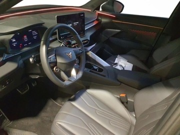 Cupra Terramar SUV Plug-In 1.5 TSI e-Hybrid 272KM 2025 Cupra Terramar VZ eHybrid 245 KM DSG Launch Edition Full opcja Gwarancj, zdjęcie 2