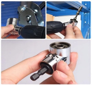 РУКОЯТКА ОТВЕРТКА, УГЛОВОЙ ПЕРЕХОДНИК, НАСАДКА ДЛЯ НАСАДКИ