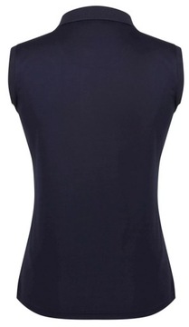 Рубашка-поло без рукавов Regatta Tima T1773 XXL