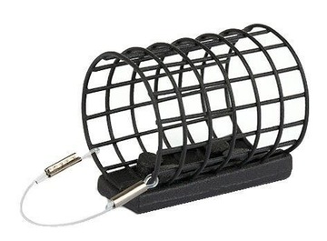 Koszyk zanętowy Matrix Standard Cage Feeders 45 XL