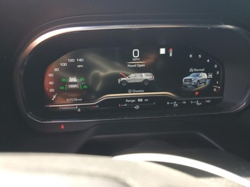  GMC Yukon SLT 2022 5.3l 5.3 Benzyna 355KM, zdjęcie 9