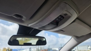 Volvo V50 1.6 DRIVe 109KM 2010 Volvo V50 xsenon zarejestrowane climatronic nowy, zdjęcie 12