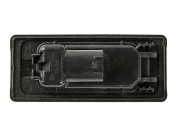 LAMPA LAND ROVER HY3213B627 HY3213B627AB ORIGINÁLNÍ