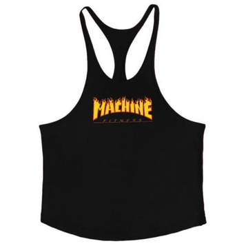 Men’s Summer Thin Sports Running Breathable Cotto