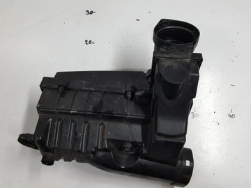 AUDI TT 8J 06-14R 2.0 TDI CFG POUZDRO FILTRU VZDUCHU