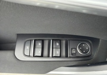 Kia Ceed III Kombi Facelifting 1.5 T-GDI 160KM 2024 Kia Ceed Kia Ceed SW 1.5 T-GDI M 1.5 Benzyna 160KM, zdjęcie 20
