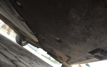 BMW X1 E84 Crossover Facelifting sDrive 18d 143KM 2014 BMW X1 2.0D Automat 2014r Navi PDC Sprowadzony Oplacony 2.0 Diesel, zdjęcie 17