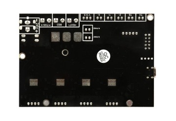 МАТЕРИНСКАЯ ПЛАТА CREALITY SILENT ENDER 3 V2