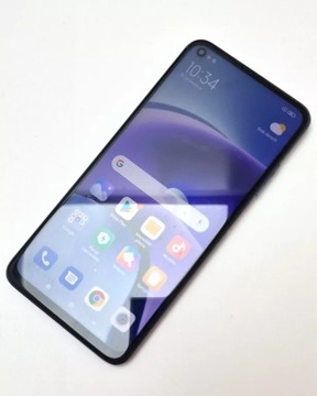 TELEFON REDMI 9T