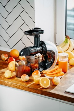 МЯСОРЕЗКА SLOW JUICE 3в1 МЯСОРЕЗКА 