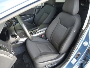 Hyundai i40 Kombi 2.0 GDI 177KM 2012 Hyundai i40 2.0 Ben.177KM/Grzana kierownica i, zdjęcie 13