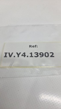 Куртка для мотоцикла Indian Mens Lightweight 2 Mesh (XL)