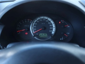 Mazda 5 I 1.8 MZR 115KM 2006 Mazda 5 1.8, Klima, zdjęcie 10