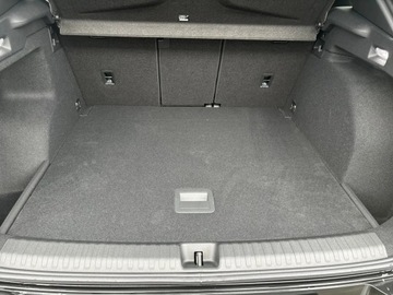 Cupra Terramar 2025 Cupra Terramar 2.0 TSI 204 KM 7-biegowa automatycz, zdjęcie 15