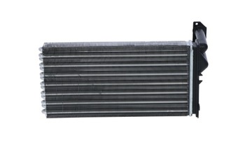 RADIÁTOR 54320 NRF