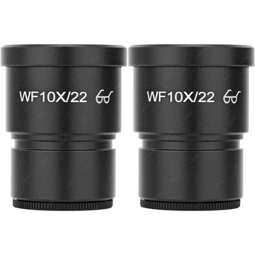 KAISI K-37050 PRO СТЕРЕОСКОПИЧЕСКИЙ ТРИНОКУЛЯРНЫЙ МИКРОСКОП + ДЫМООТВЕТВИТЕЛЬ