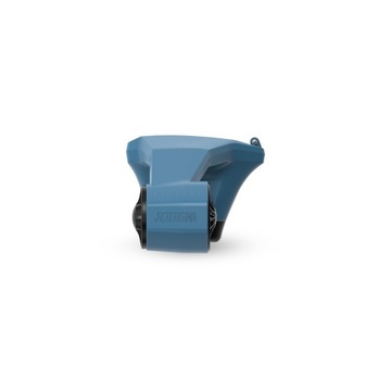 SKUTER WODNY PODWODNY JOBE PRO seascooter 2024 najmocniejszy Mocny! 15KG