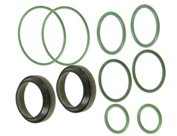 KPL.NAPR.CYLINDRA POLBIEGOW SCANIA EURORICAMBI