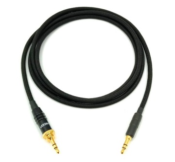 SHP9600 Кабель ручной работы 3,5мм 6,3мм CANARE