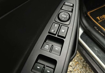 Hyundai Tucson III SUV Facelifting 1.6 CRDi 136KM 2019 Hyundai Tucson LIFT 1.6 CRDi automat GWARANCJA kamera android CarPlay, zdjęcie 32