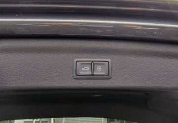 Audi Q3 II SUV 1.5 35 TFSI 150KM 2024 Audi Q3 Gwarancja 11-2029 Kamera 360 Matrix LED S-Line Aktywny tempomat, zdjęcie 14