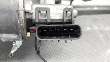 039024142 MECHANIZMUS STĚRAČE OPEL VECTRA B