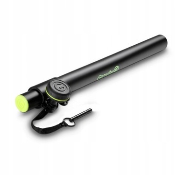 GRAVITY SP 2332 TPB ДВУХЧАСТНАЯ ПРОСТАВОЧНАЯ ТРУБА