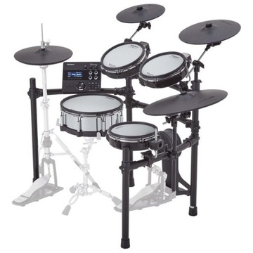 ROLAND TD27KV2 PERKUSJA ELEKTRONICZNA - KOMPLETNY ZESTAW Z HARDWARE'EM