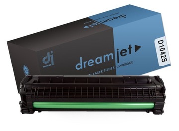 Toner do SAMSUNG ML-1670 ML-1675 ML-1860 ML-1865 ML-1865W SCX3200 SCX-3205W