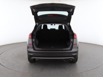 Hyundai Tucson III SUV Facelifting 1.6 T-GDi 177KM 2019 Hyundai Tucson Kamera, Navi, Podg.fotele,, zdjęcie 17