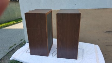 Grundig Box 40a супер винтажная пара - лампа