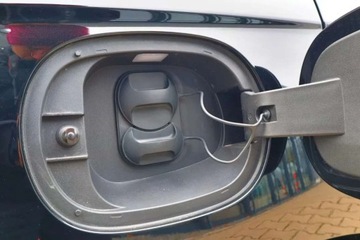 BYD 2025 BYD Seal 6 Comfort Lite Duzy rabat Szybki odbior Polski salon 1.5, zdjęcie 30