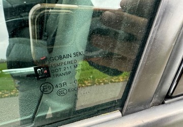 Opel Meriva II Mikrovan 1.4 Turbo ECOTEC 140KM 2012 Opel Meriva Bezwypadkowy, Oryginalny lakier, dobrze wyposazona, hak 1.4, zdjęcie 22