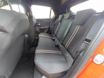 Opel Corsa F 2026 Opel Corsa 8 lat gwarancji | OC/AC za 1% | Promocyjne finansowanie | 1.2 11, zdjęcie 9