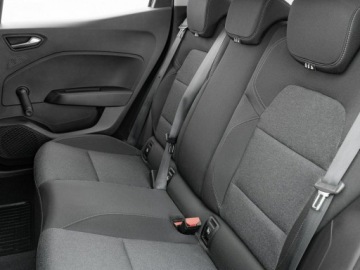 Renault Clio V Hatchback 5d 1.0 TCe 90KM 2022 Renault Clio WJ5637L#1.0 TCe Equilibre LED Cz.cof, zdjęcie 24