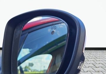 Renault Arkana SUV Facelifting 1.3 TCe Mild Hybrid 140KM 2024 Renault Arkana 1.3 Tce 140KM 1WL SalonPL VAT23 Grupa Adamowcy 1.3 Hybryda, zdjęcie 29