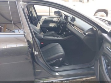 Mazda 6 III 2021 Mazda 6 2021r, Touring, 2.5L 2.5 Benzyna 188KM, zdjęcie 8