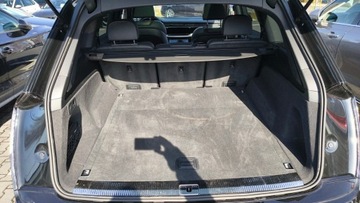 Audi Q7 II SUV Facelifting  3.0 50 TDI 286KM 2024 Audi Q7 3.0TDI 286KM Quattro Pneumatyka Panorama K, zdjęcie 12