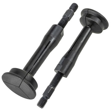 ŚCIĄGACZ WEWNĘTRZNY ADAPTER DO ŁOŻYSK 44-48 MM