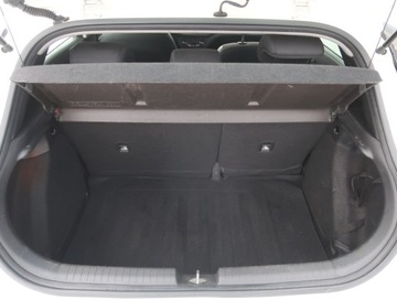 Hyundai i20 II Hatchback 5d 1.2 84KM 2015 Hyundai i20 1.2, Salon Polska, GAZ, Klima, zdjęcie 13