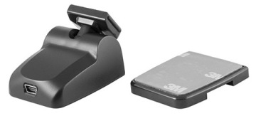 Видеорегистратор Navitel R600 FullHD 2