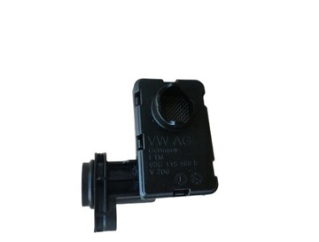 Smok Pompy oleju Audi A4 B7 A6 C6 2.0 TDI