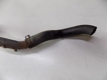 SUZUKI SX-4 SX4 Rura przewod wody