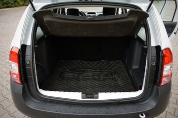 Dacia Duster I SUV Facelifting 1.5 dCi 90KM 2015 Dacia Duster Salon Polska I własciciel Zadbana Serwis Bezwypadek 2x koła!, zdjęcie 14