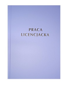 Крышка канала, сиреневый переплёт, Мат АА 5ммПМ ПЛ ПД