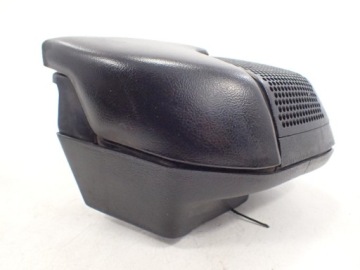 Вещевой отсек, корпус динамика, в сборе Honda GL 1500 Goldwing 88-01