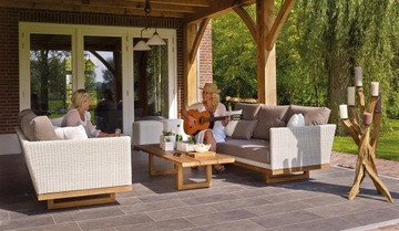 SIKKENS CETOL WF 771 3л ПРОМЫВКА ДЛЯ ДЕРЕВА 73 ЦВЕТА